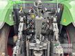 Tractor agrícola - Fendt - 724 vario scr profi plus