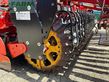 Sembradora - Maschio - maschio dc 3000 güttler & kverneland accord da