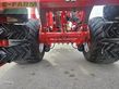 Combinado de siembra - Horsch - pronto 6 as, säscheiben neu