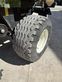 Empacadora gigant - New Holland - rolt belt 180 superfeed