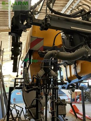 Atomizador - Pellenc - pulverisation eole 1758073