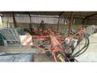 Rastrillo - Kuhn - ga6000