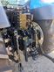Tractor agrícola - New Holland - t5.110 ac (stage v) AC