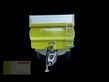 Volquet - Fliegl - tmk 140 fox tandem