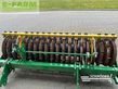 Cultivador - Kerner - x4 460 + 2 satz walzen