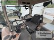 Tractor agrícola - Fendt - 516 power plus