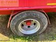 Remolqu esparcidor - JF Stoll - vm 16