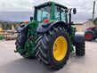 Tractor agrícola - John Deere - 7530 auto quad
