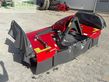 Cortacésped manual - Massey Ferguson - m 294 fp-v