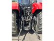 Tractor agrícola - Case IH - puma 165 cvx