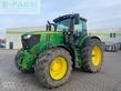 Tractor agrícola - John Deere - 6230r - command pro