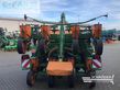 Sembradora monograno mecanica - Amazone - ed 602-k
