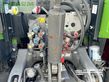 Tractor agrícola - Fendt - 720 vario s4 profi plus ProfiPlus