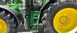 Tractor agrícola - John Deere - 6R 250