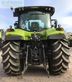 Tractor agrícola - Claas - arion 650 hexa