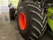 Cosechadora de Cereal - Claas - lexion 5300