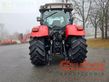 Tractor agrícola - Steyr - profi 6140