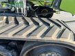 Cosechadora de Cereal - Claas - lexion 770 tt, v1200, bj.11