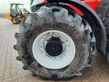 Tractor agrícola - Steyr - absolut 6280 cvt s-connect