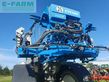 Atomizador - Evrard - meteor 4200