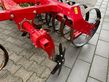 Cultivador - Horsch - cruiser 5 sl