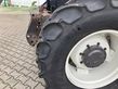 Tractor agrícola - New Holland - ts 115