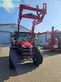Tractor agrícola - Massey Ferguson - 4709m dyna-2