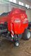 Empacadora gigant - Kuhn - vb 3260 3160