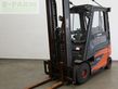 Elevadora - Linde - e 25 387