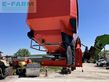 Esparcidor - Rauch - axis 50.2 emc+w *5200l behältervolumen*