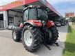 Tractor agrícola - Steyr - kompakt 4105