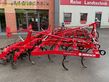 Cultivador - Horsch - cruiser 5 sl