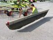 Rastrillo - Claas - liner 1750