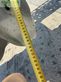 Grada de disco - Mandam - gal-c 3.0m
