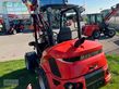 Telescopica - Manitou - mla5-50
