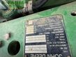 Tractor agrícola - John Deere - 6830 premium