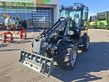 Telescopica - Giant - g3500 tele kabine