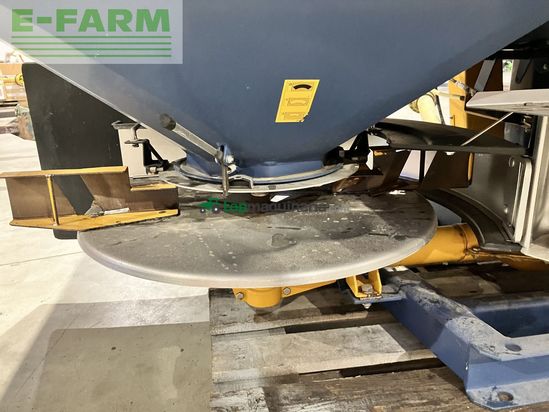 Esparcidor - Bogballe - ex trend - 1000 liter