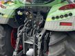 Tractor agrícola - Fendt - 512 vario power Power