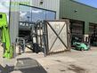 Telescopica - Merlo - roto 40.30 telehandler (st24275)