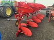 Arado -  - servo 45 m 5-schar nova