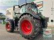 Tractor agrícola - Fendt - 728 gen7 profi+ garantie bis 01.27