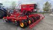 Sembradora - Väderstad - rapid rda 600 s