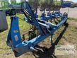 Arado - Lemken - vari-diamant 10