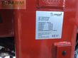 Equipamiento / accesorio - Ziegler - profi st 3.25