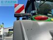 Tractor agrícola - John Deere - 6r 250
