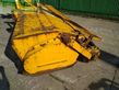 Grada rotativa - Bomford - dyna drive 4000