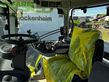 Tractor agrícola - Claas - arion 660 cmatic cebis CMATIC CEBIS