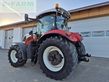 Tractor agrícola - Steyr - 6175 cvt hi-escr profi