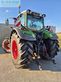 Tractor agrícola - Fendt - 724 vario profi+